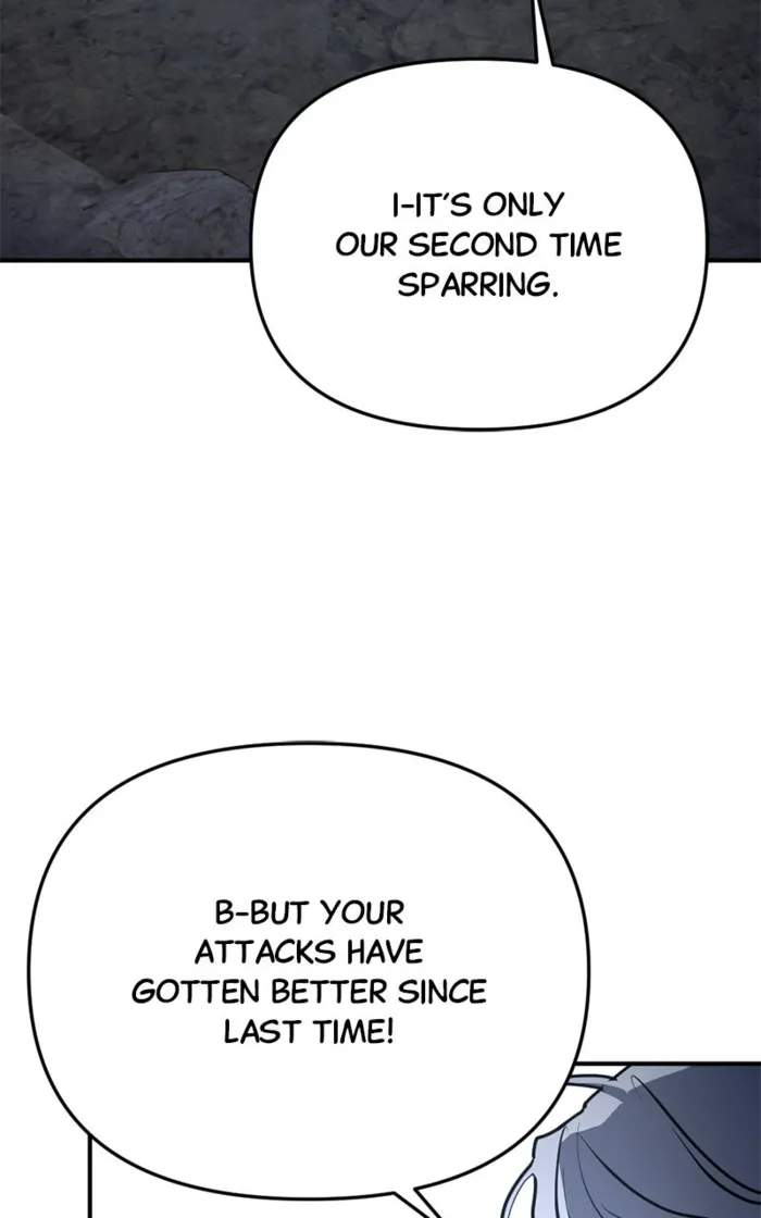 I Was Mistaken for the Villain – Chapter 38 – Page 26