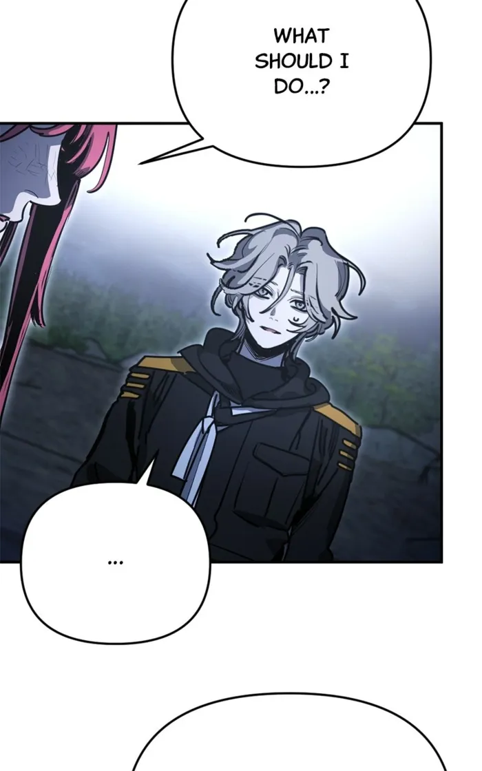 I Was Mistaken for the Villain – Chapter 38 – Page 28