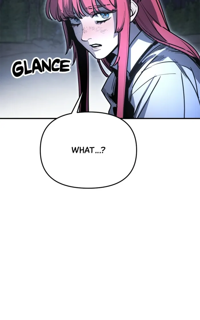 I Was Mistaken for the Villain – Chapter 38 – Page 30
