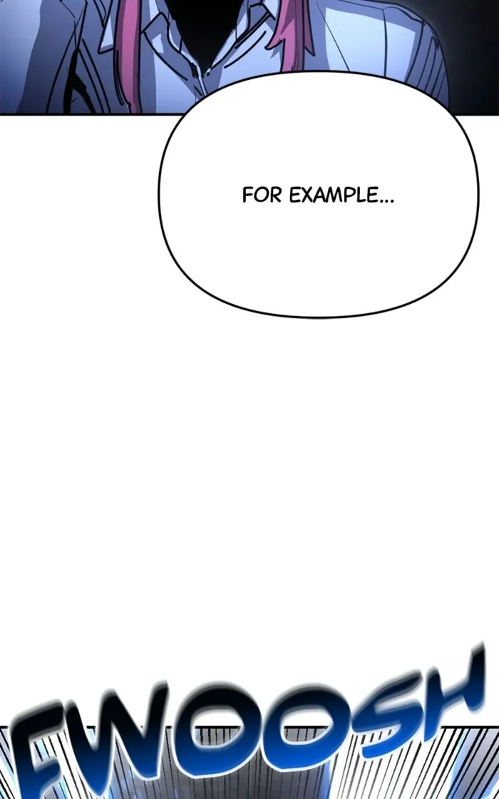 I Was Mistaken for the Villain – Chapter 38 – Page 39