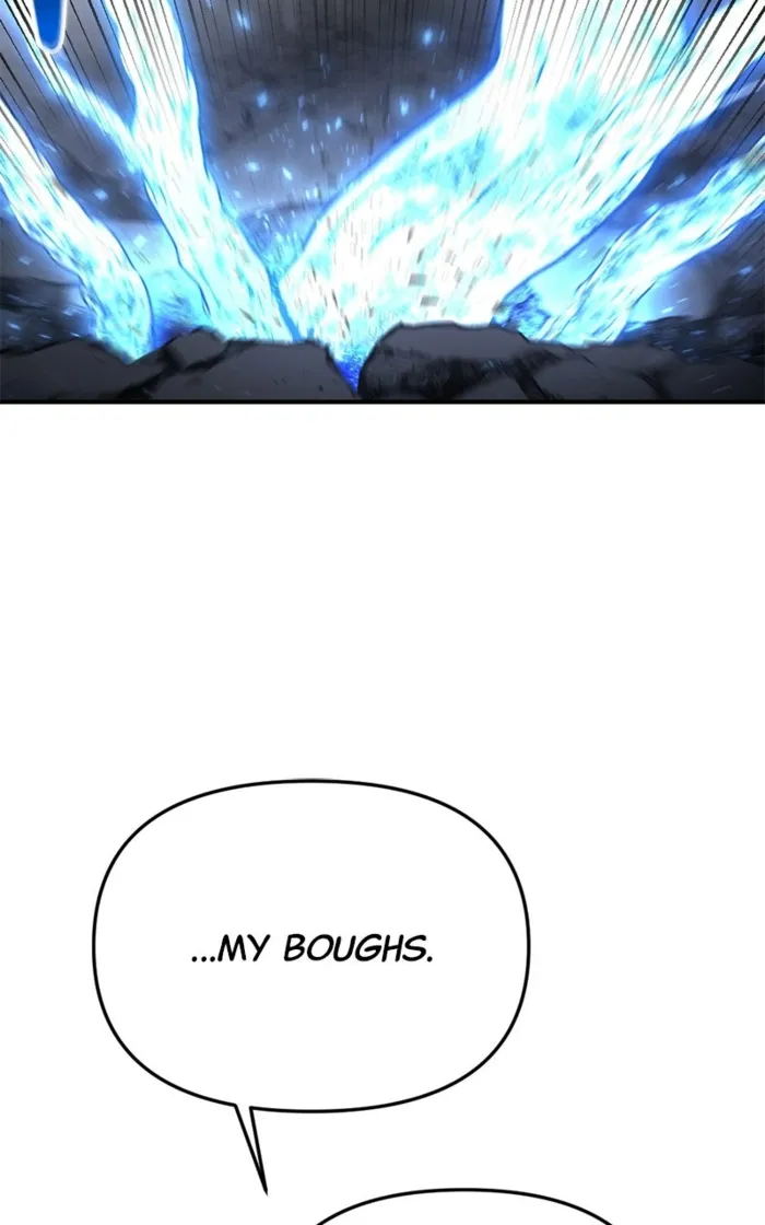 I Was Mistaken for the Villain – Chapter 38 – Page 40