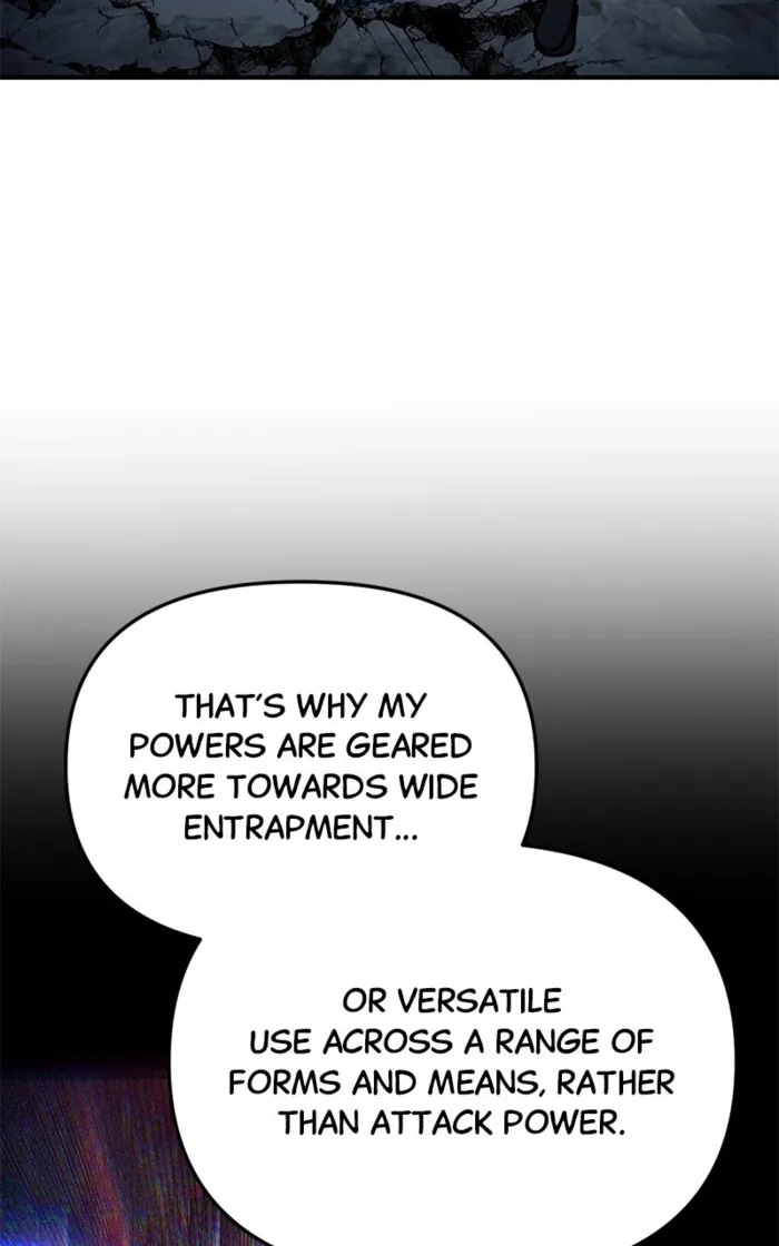 I Was Mistaken for the Villain – Chapter 38 – Page 42