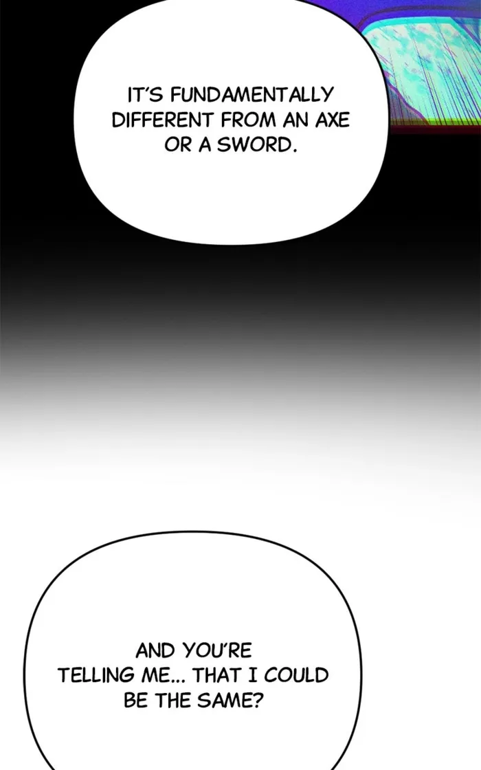 I Was Mistaken for the Villain – Chapter 38 – Page 44