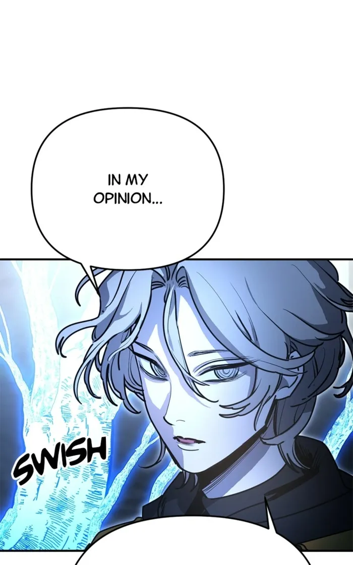 I Was Mistaken for the Villain – Chapter 38 – Page 46