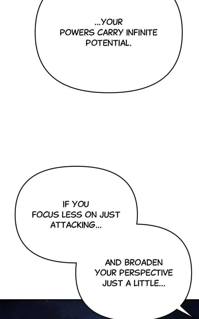 I Was Mistaken for the Villain – Chapter 38 – Page 47