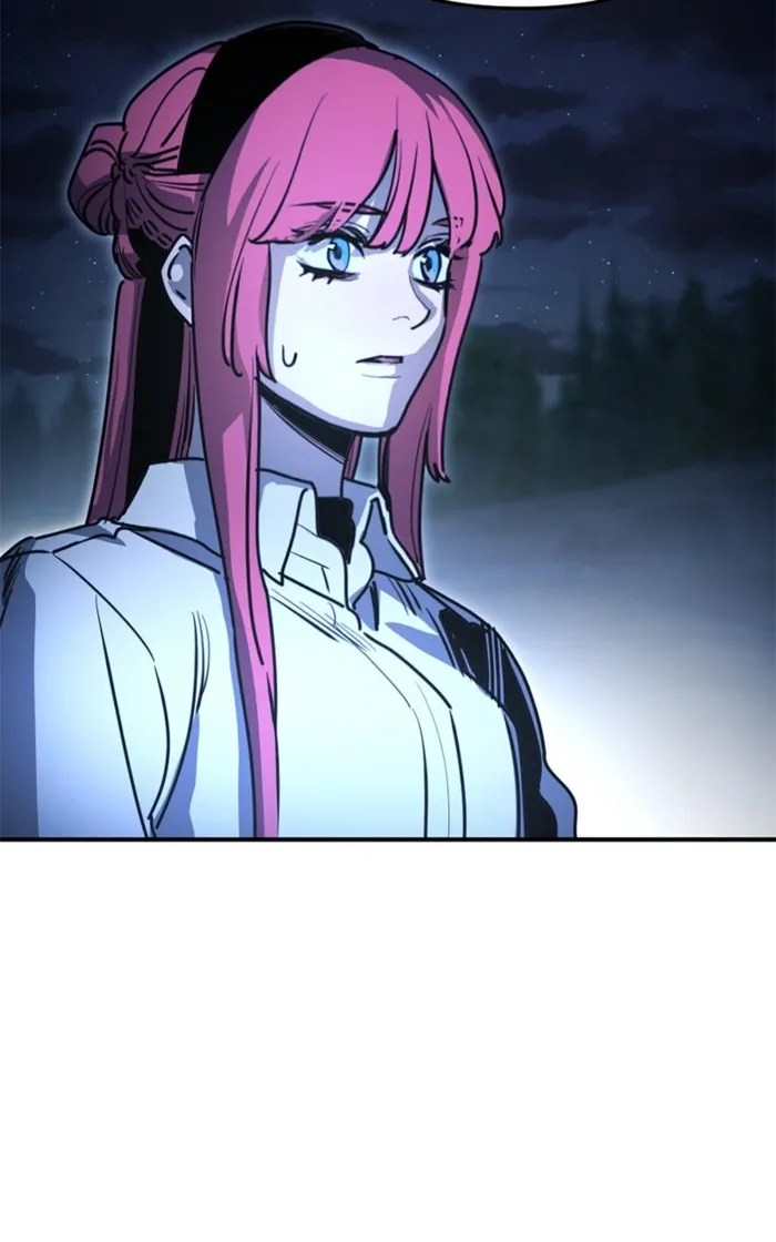 I Was Mistaken for the Villain – Chapter 38 – Page 48
