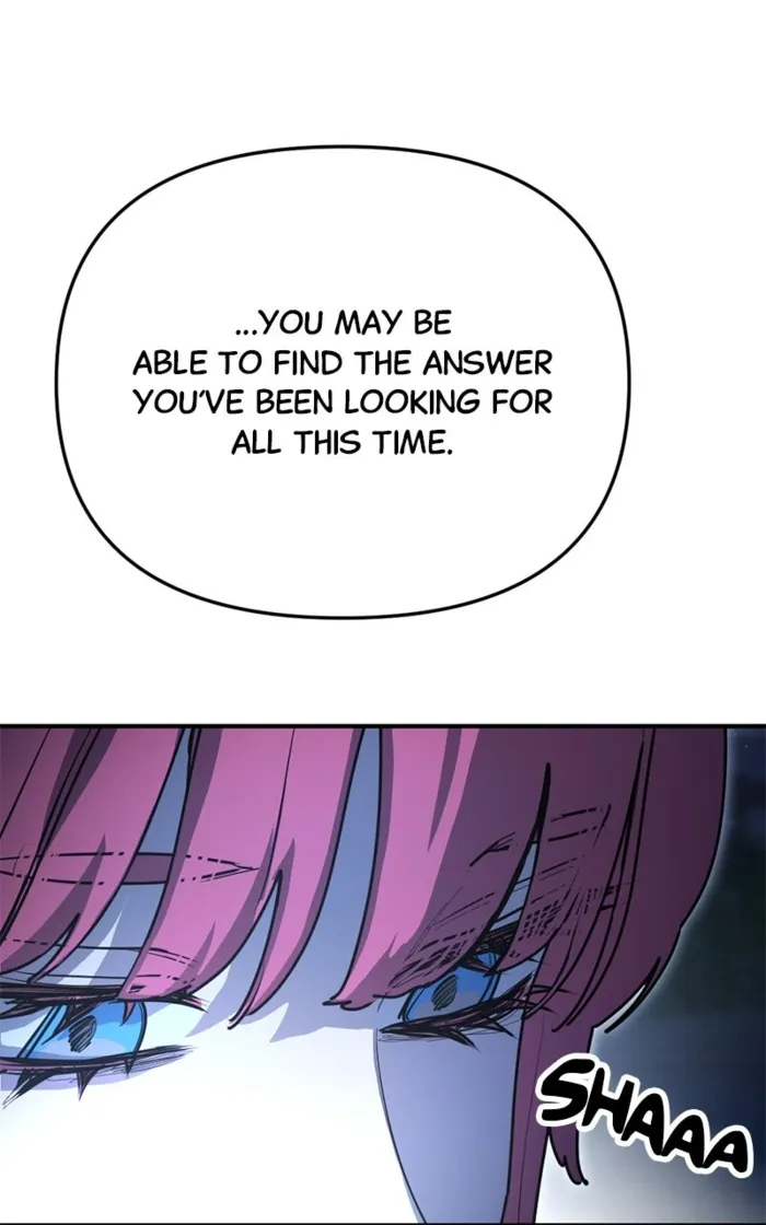 I Was Mistaken for the Villain – Chapter 38 – Page 49