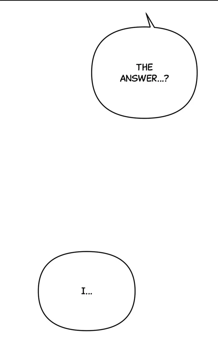 I Was Mistaken for the Villain – Chapter 38 – Page 50