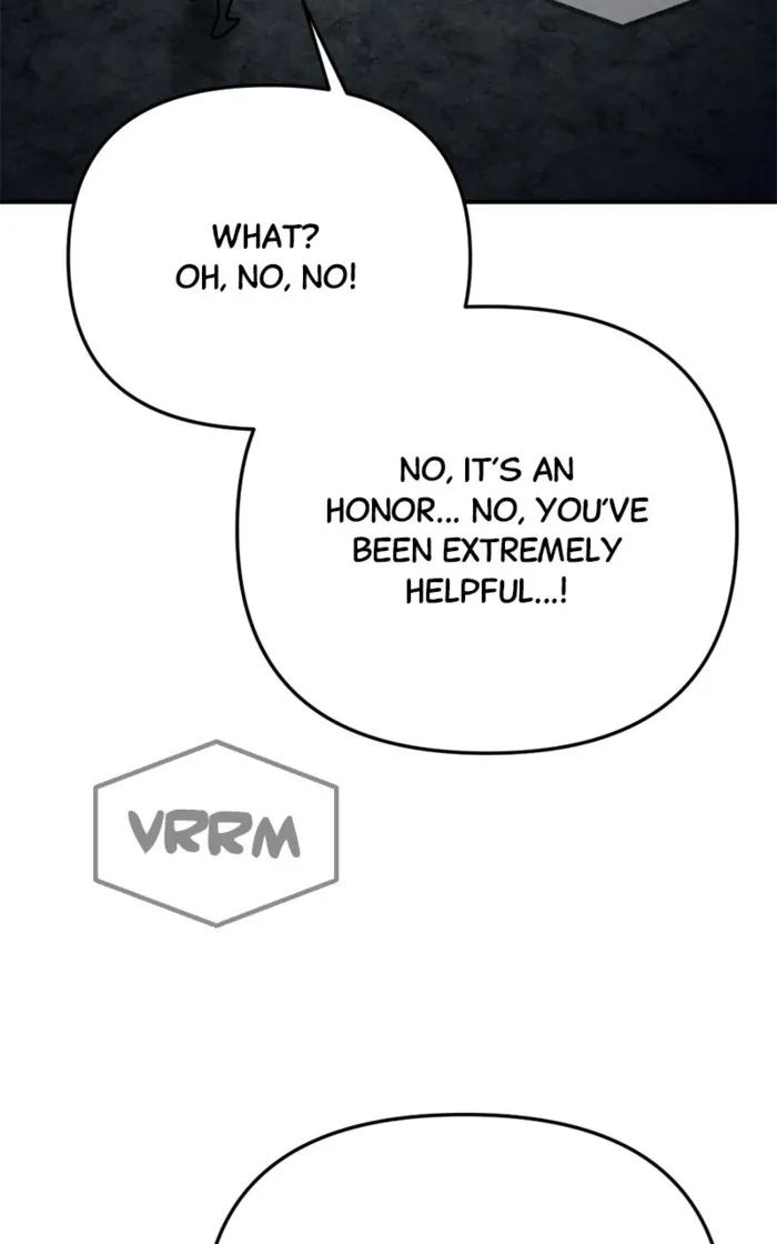 I Was Mistaken for the Villain – Chapter 38 – Page 52