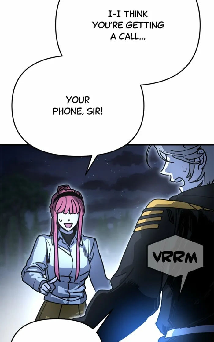 I Was Mistaken for the Villain – Chapter 38 – Page 53