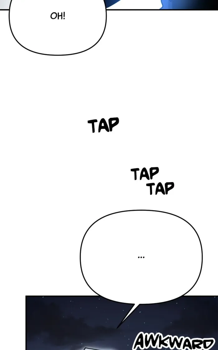 I Was Mistaken for the Villain – Chapter 38 – Page 54