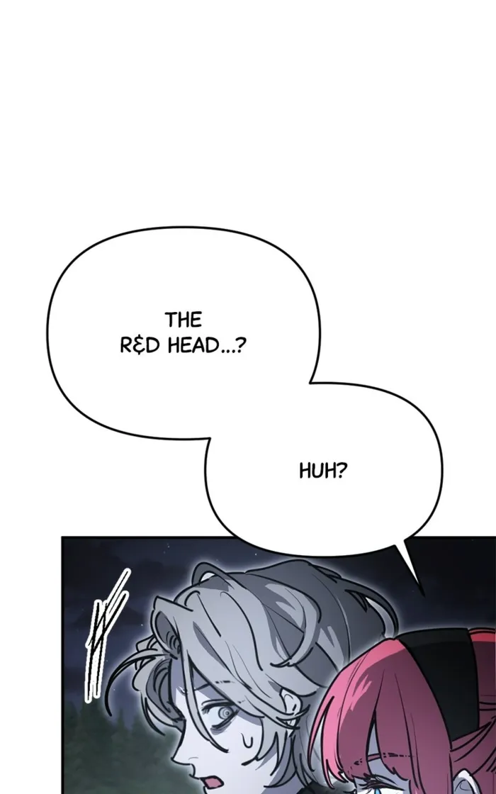 I Was Mistaken for the Villain – Chapter 38 – Page 57