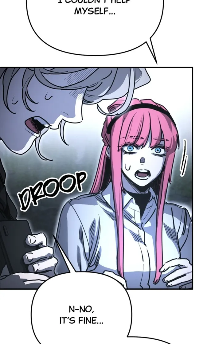 I Was Mistaken for the Villain – Chapter 38 – Page 59