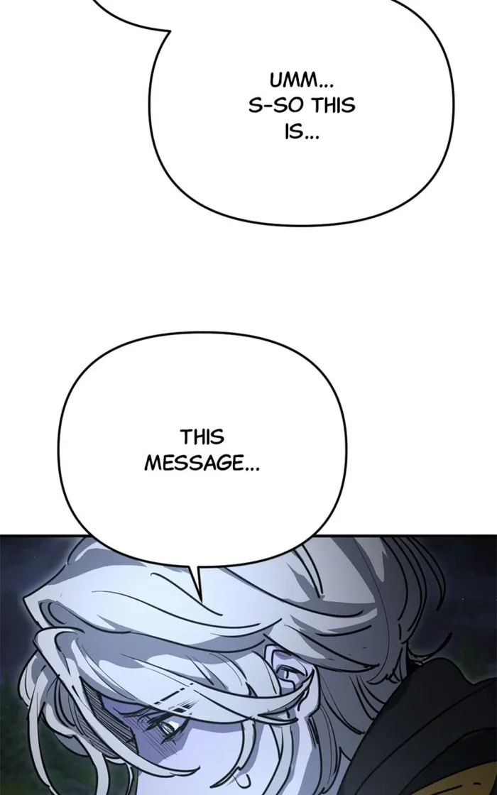 I Was Mistaken for the Villain – Chapter 38 – Page 60