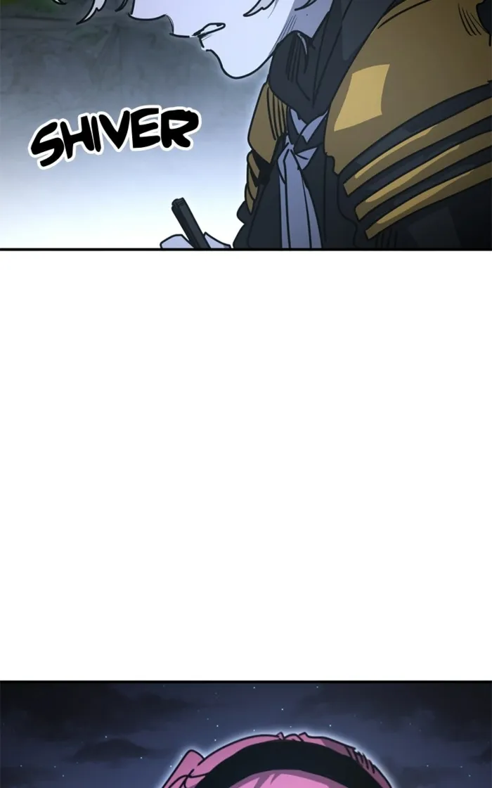I Was Mistaken for the Villain – Chapter 38 – Page 61