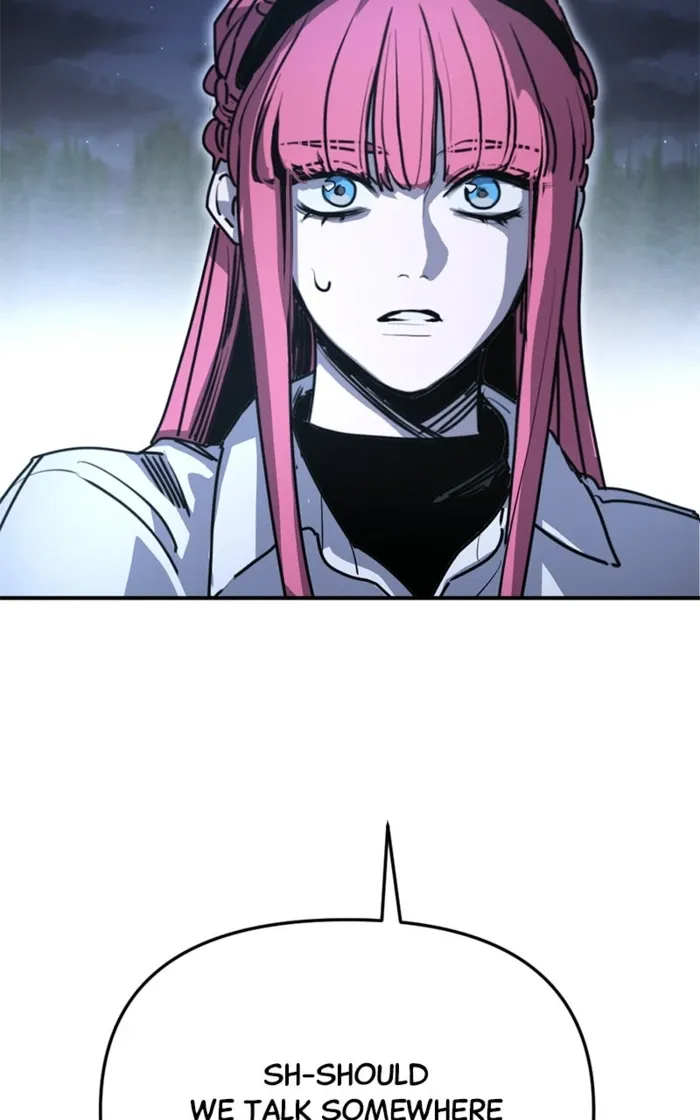 I Was Mistaken for the Villain – Chapter 38 – Page 62