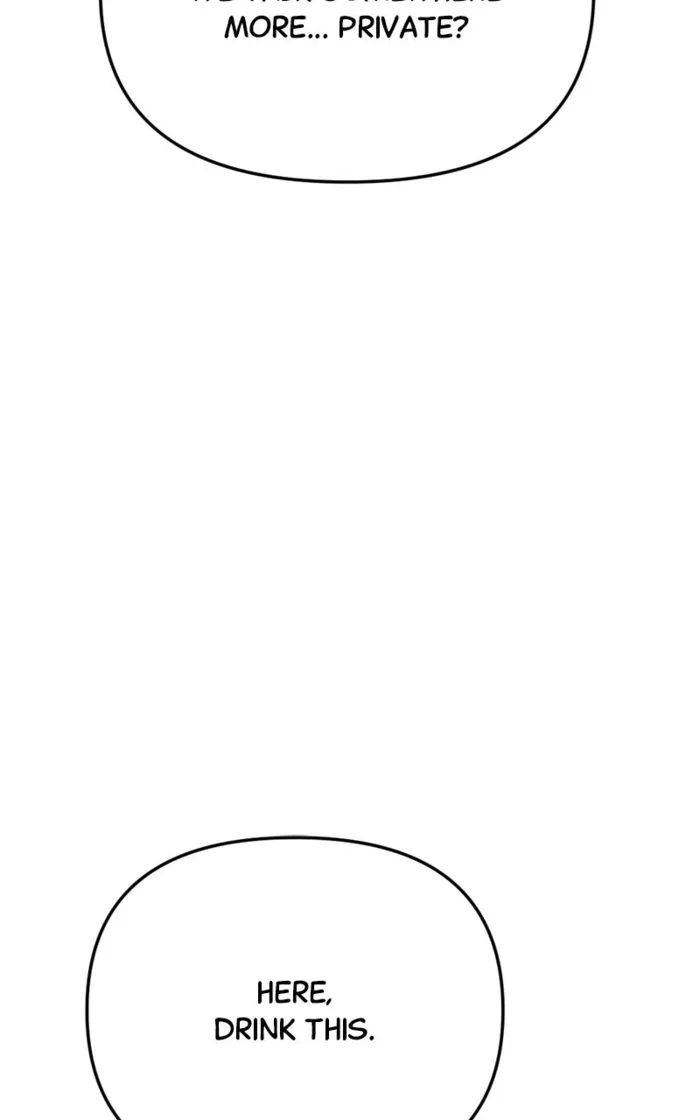 I Was Mistaken for the Villain – Chapter 38 – Page 63
