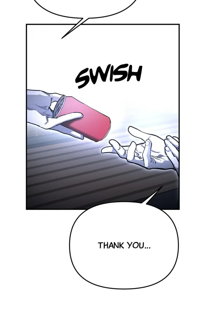 I Was Mistaken for the Villain – Chapter 38 – Page 64