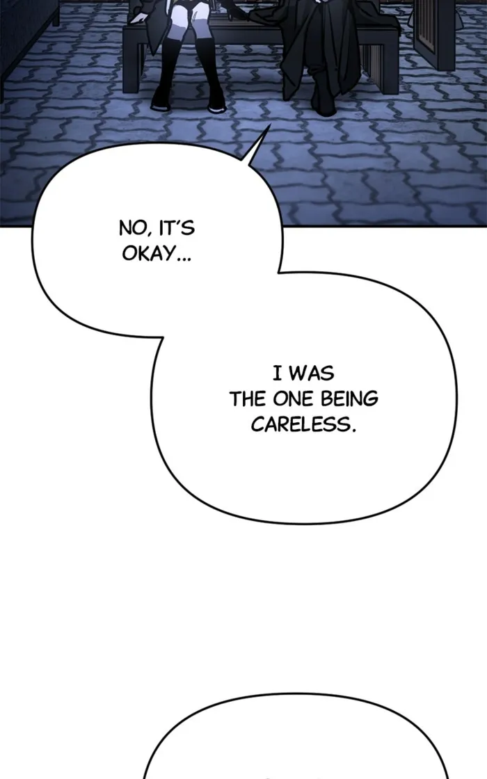 I Was Mistaken for the Villain – Chapter 38 – Page 66