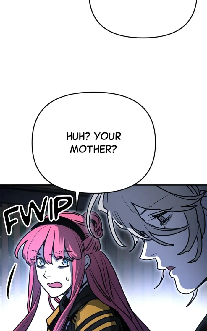 I Was Mistaken for the Villain – Chapter 38 – Page 69