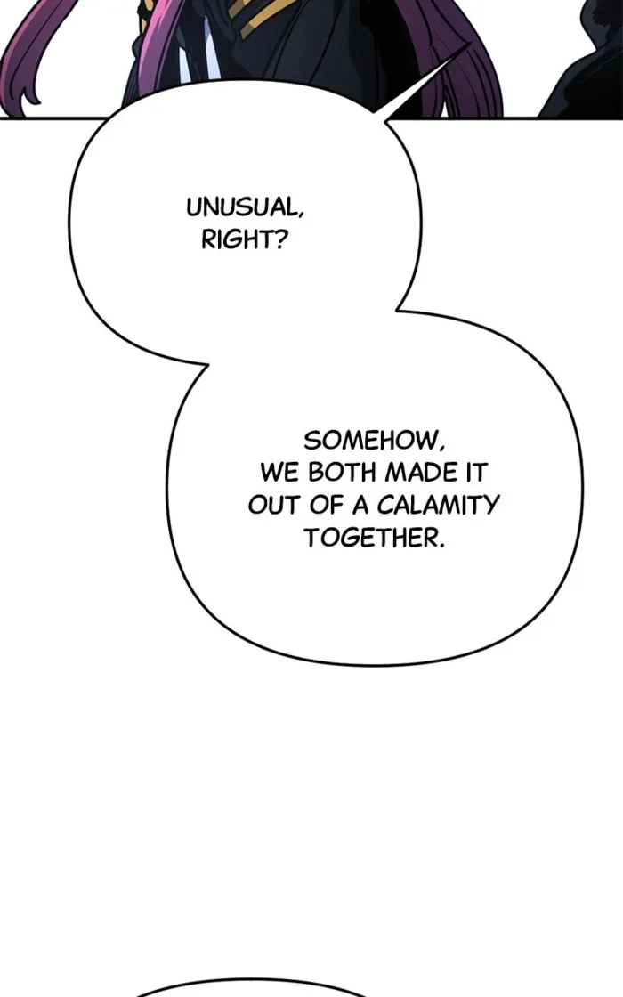 I Was Mistaken for the Villain – Chapter 38 – Page 70
