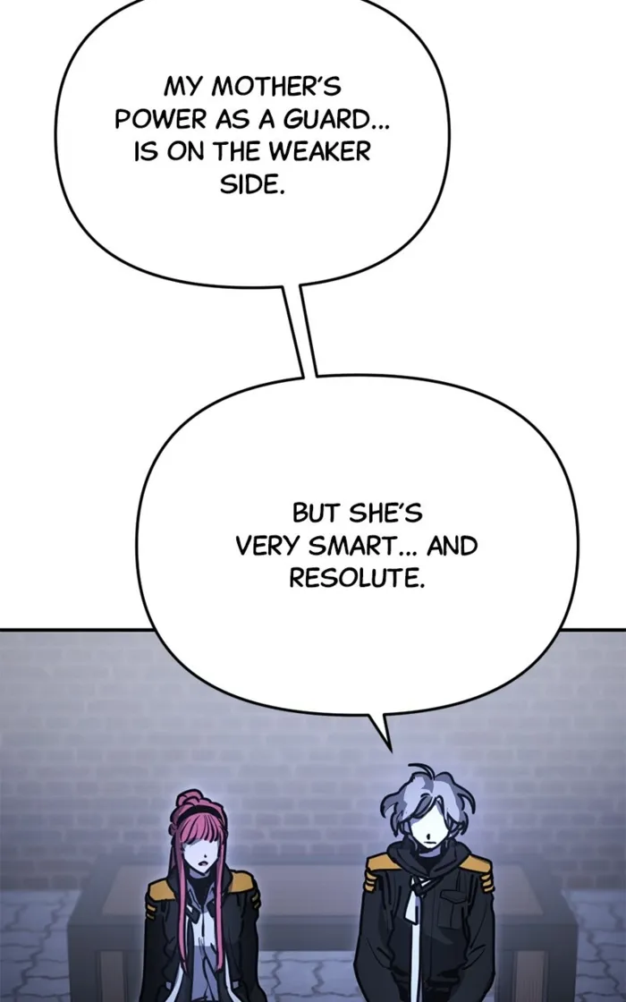 I Was Mistaken for the Villain – Chapter 38 – Page 71