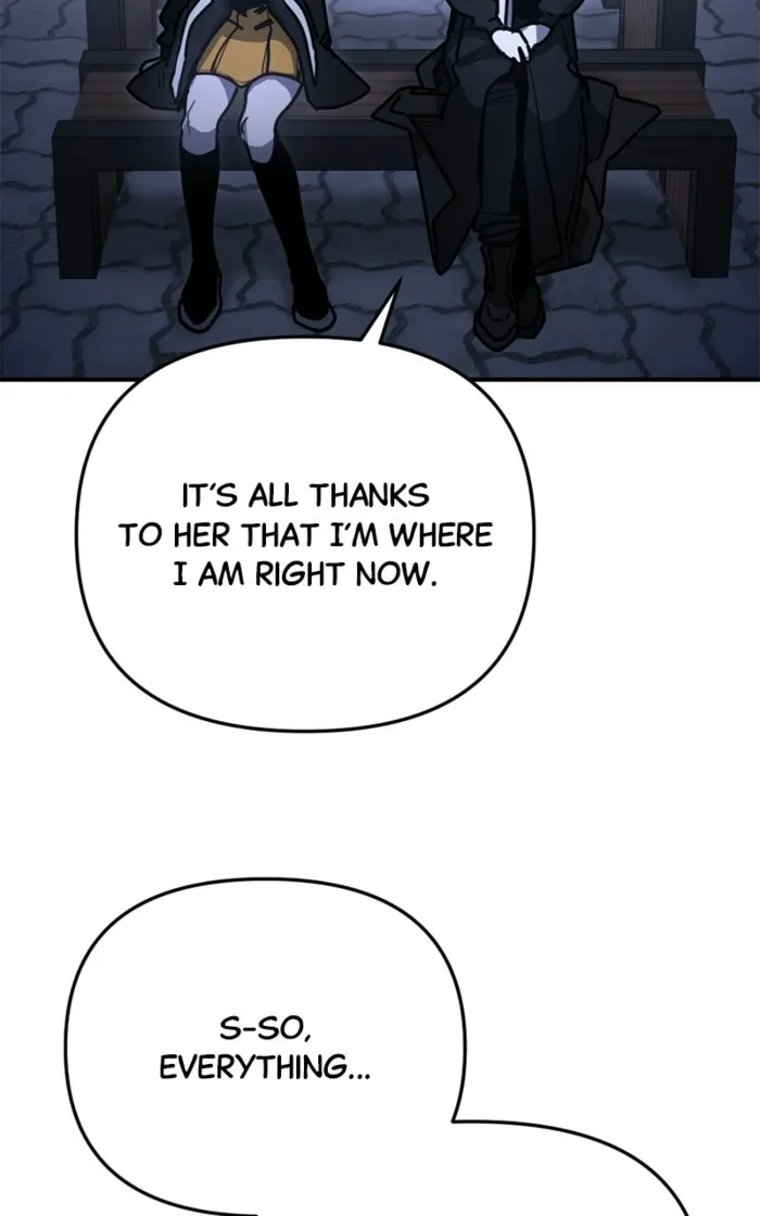 I Was Mistaken for the Villain – Chapter 38 – Page 72