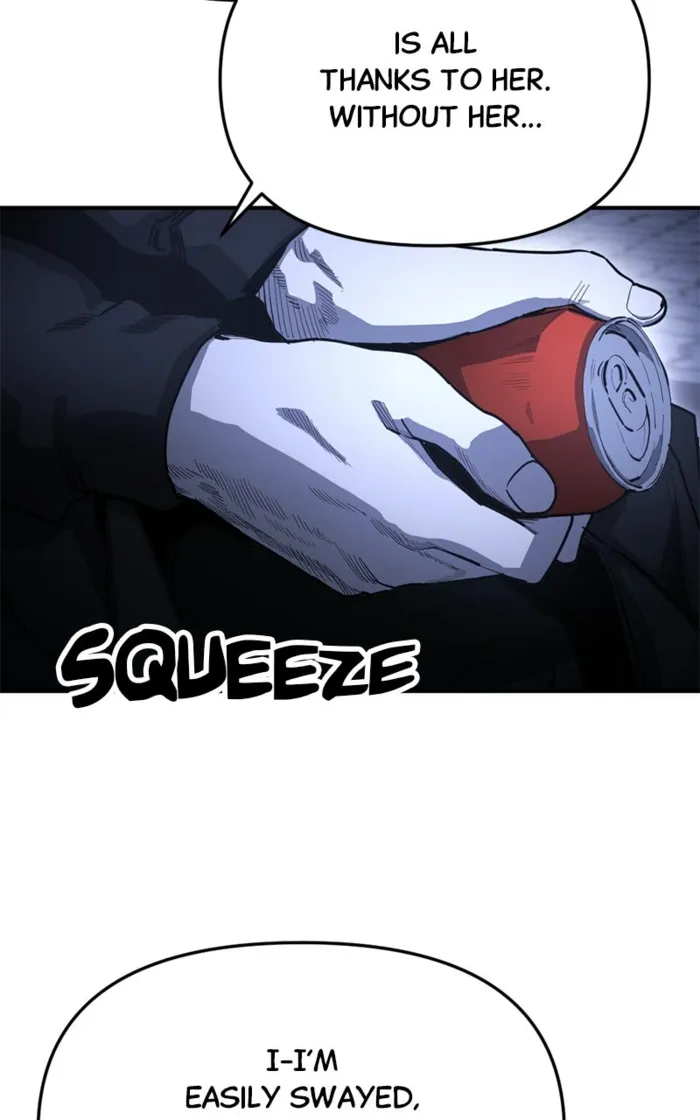 I Was Mistaken for the Villain – Chapter 38 – Page 73