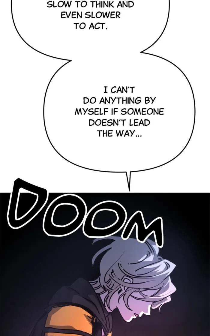 I Was Mistaken for the Villain – Chapter 38 – Page 74