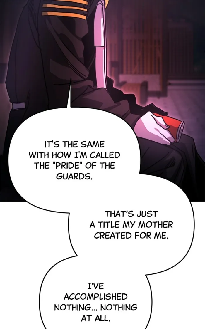 I Was Mistaken for the Villain – Chapter 38 – Page 75