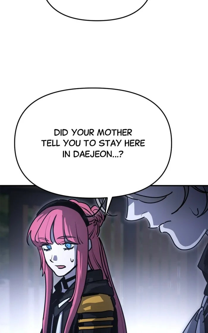 I Was Mistaken for the Villain – Chapter 38 – Page 76