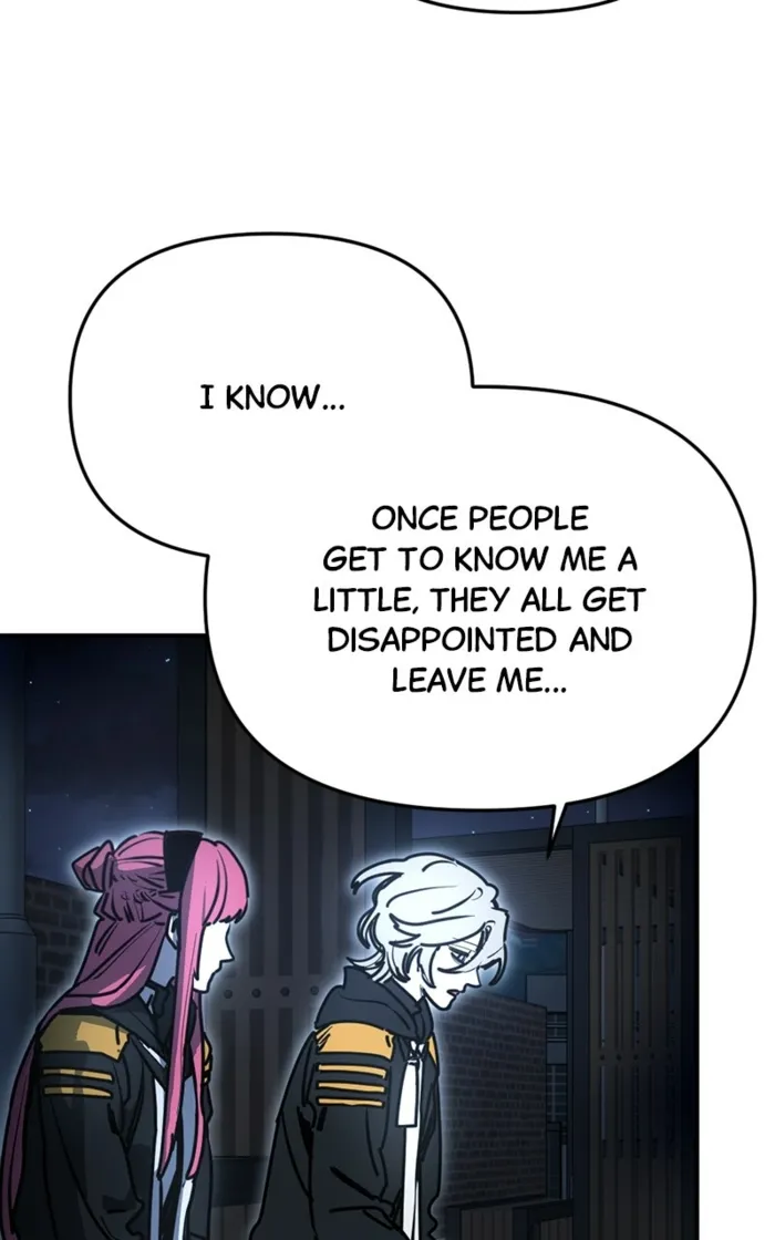 I Was Mistaken for the Villain – Chapter 38 – Page 79