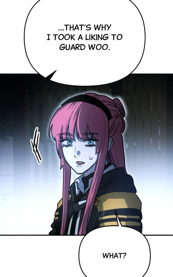 I Was Mistaken for the Villain – Chapter 38 – Page 82