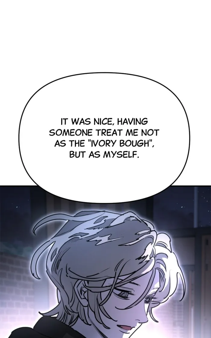 I Was Mistaken for the Villain – Chapter 38 – Page 85