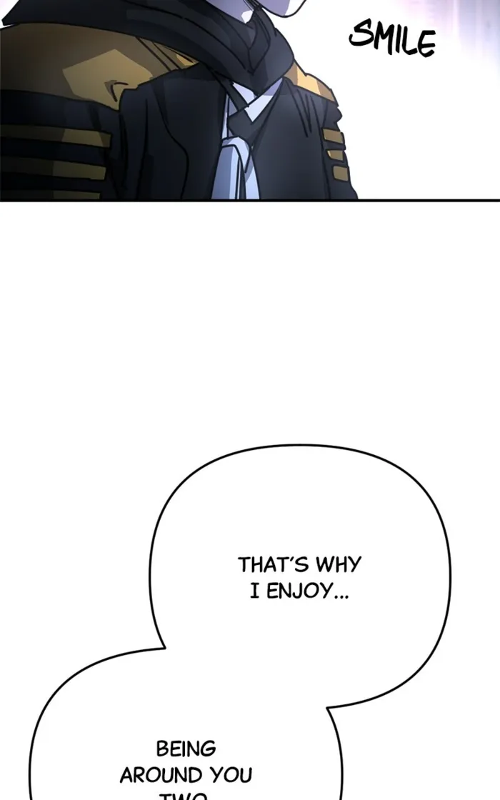 I Was Mistaken for the Villain – Chapter 38 – Page 86