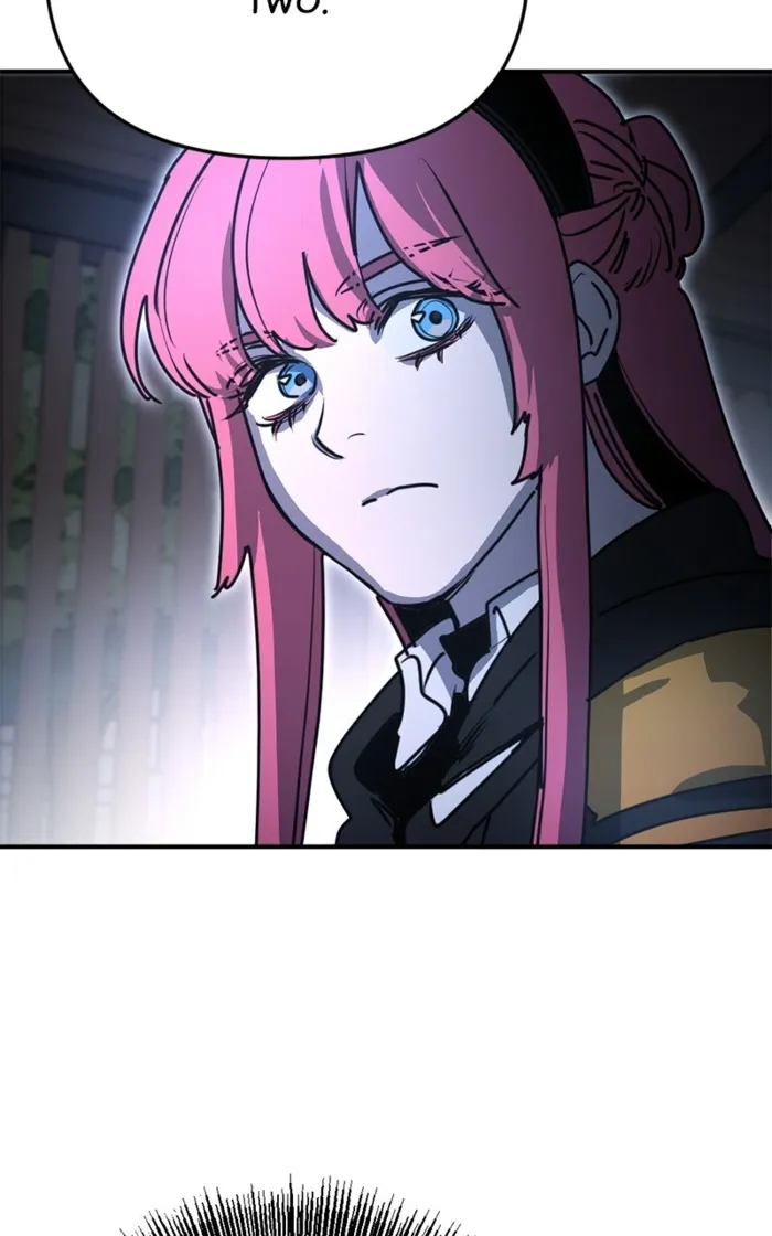I Was Mistaken for the Villain – Chapter 38 – Page 87