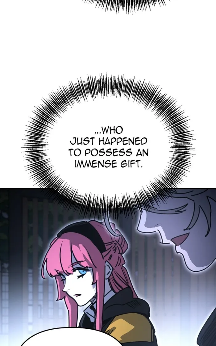 I Was Mistaken for the Villain – Chapter 38 – Page 90