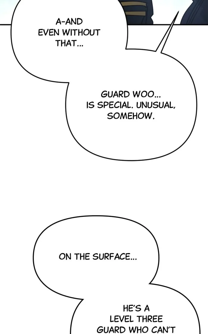 I Was Mistaken for the Villain – Chapter 38 – Page 91