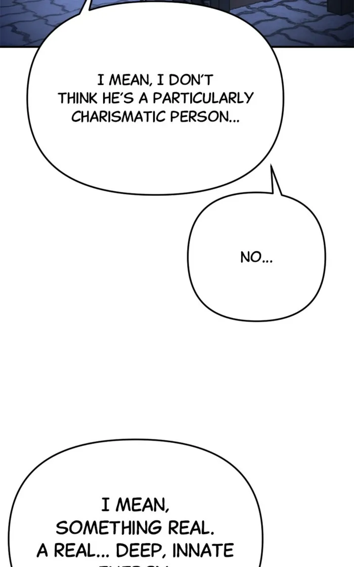 I Was Mistaken for the Villain – Chapter 38 – Page 93