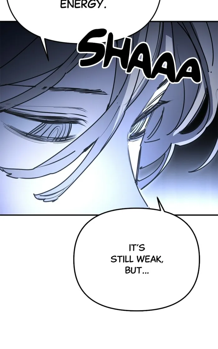 I Was Mistaken for the Villain – Chapter 38 – Page 94