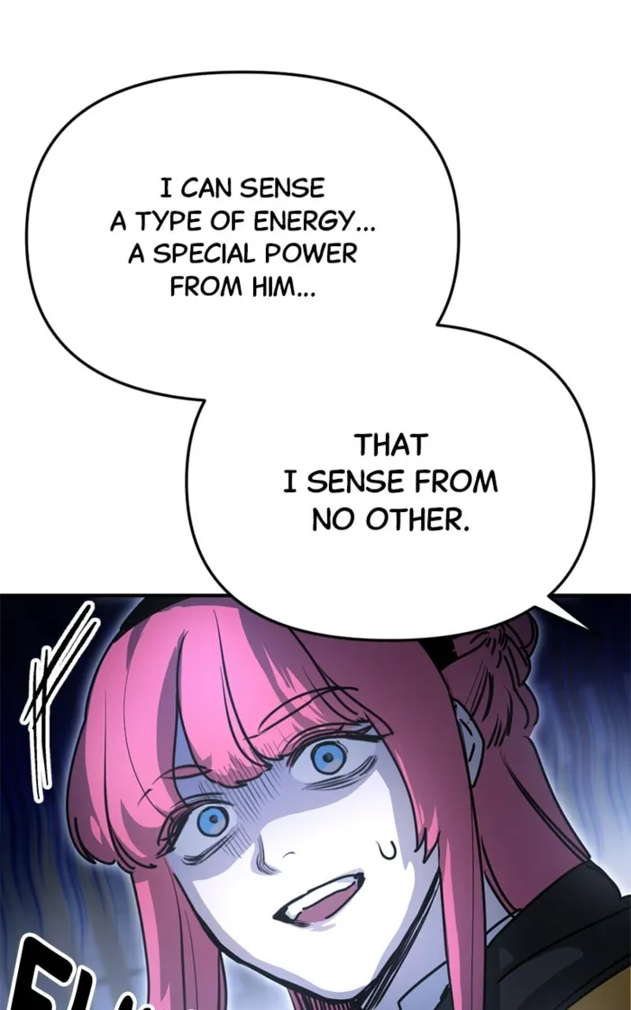 I Was Mistaken for the Villain – Chapter 38 – Page 95