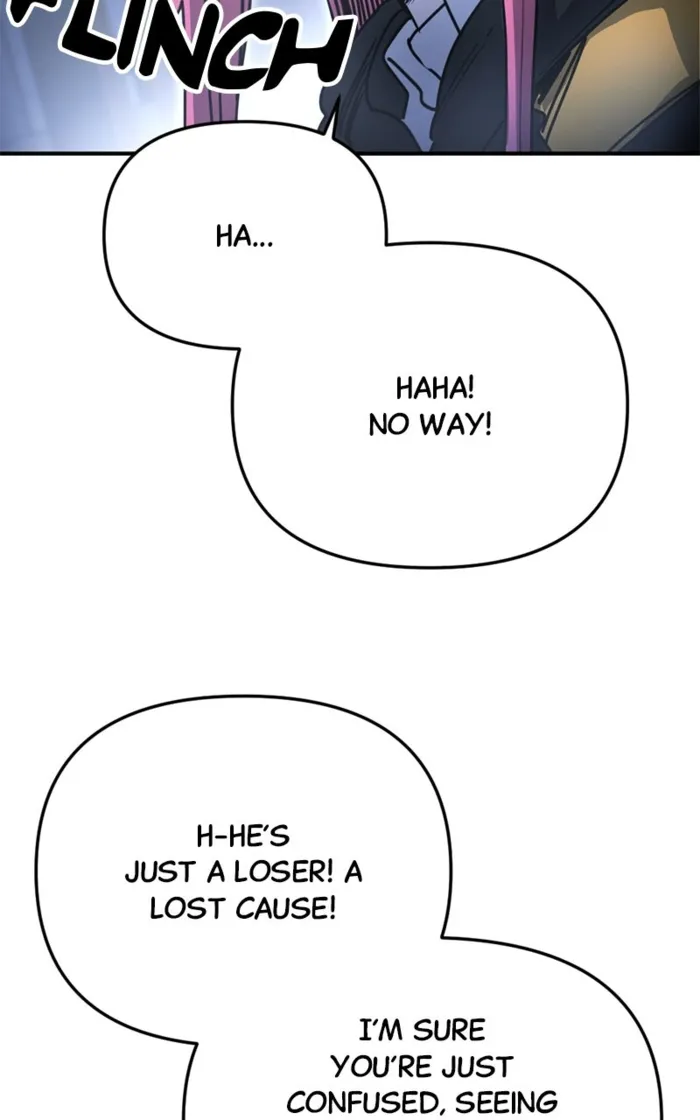 I Was Mistaken for the Villain – Chapter 38 – Page 96