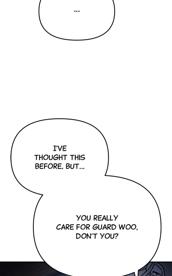 I Was Mistaken for the Villain – Chapter 38 – Page 99