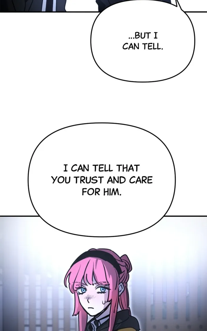 I Was Mistaken for the Villain – Chapter 38 – Page 102