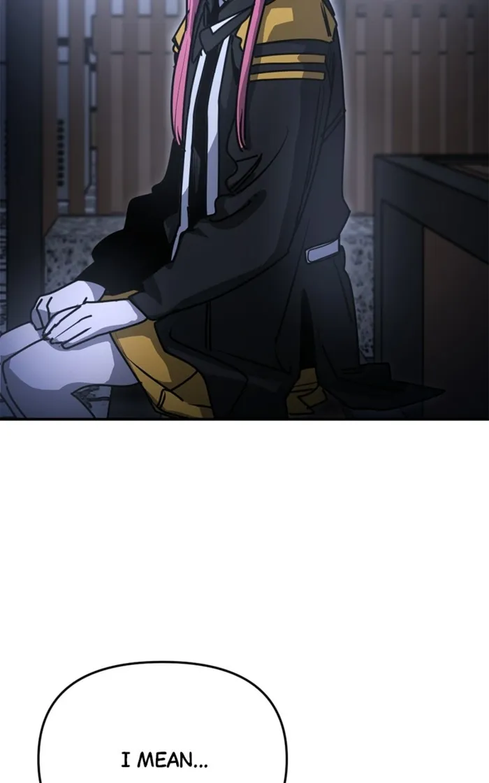 I Was Mistaken for the Villain – Chapter 38 – Page 103