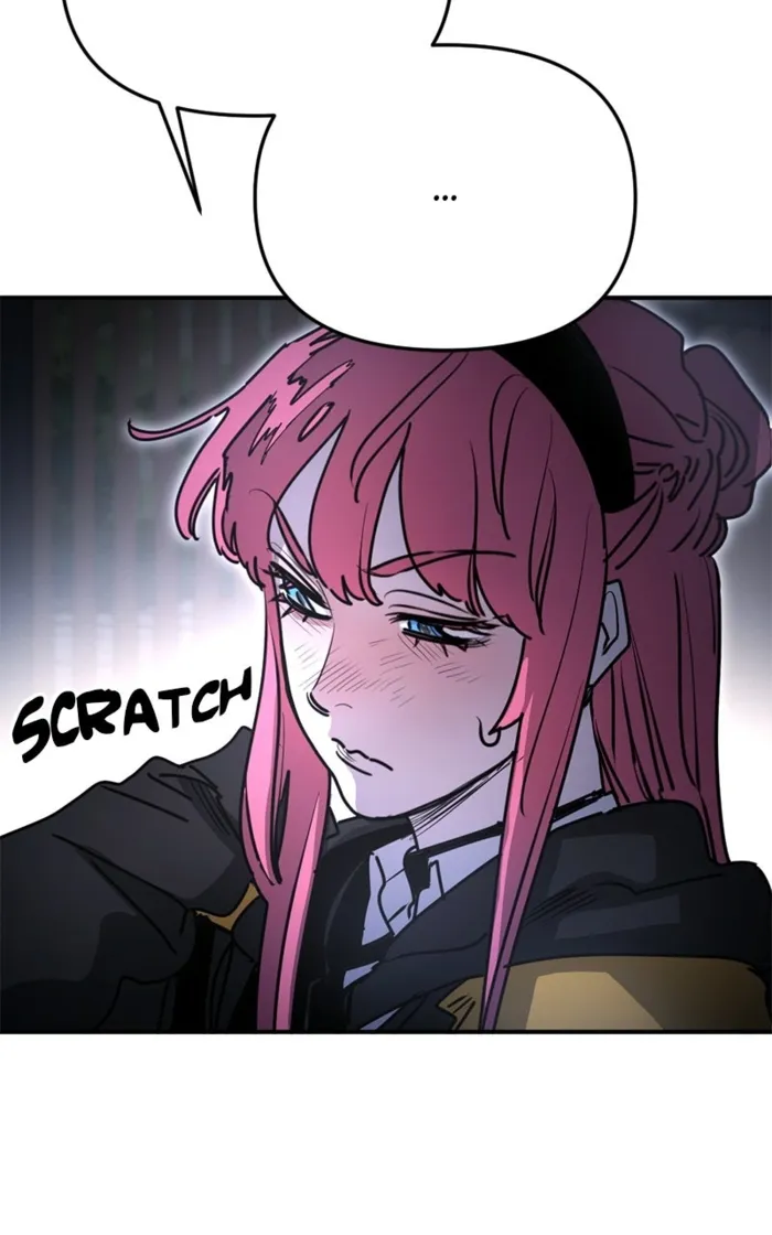 I Was Mistaken for the Villain – Chapter 38 – Page 104