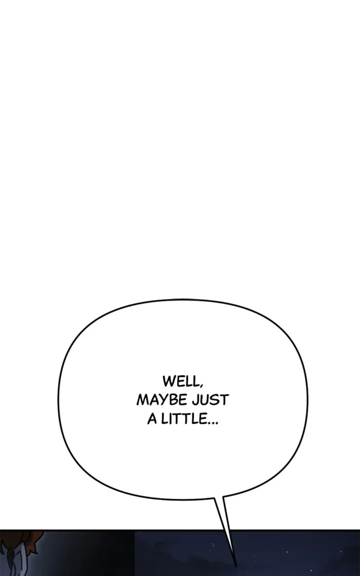 I Was Mistaken for the Villain – Chapter 38 – Page 105