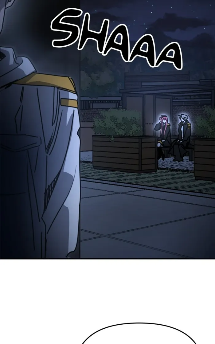 I Was Mistaken for the Villain – Chapter 38 – Page 106