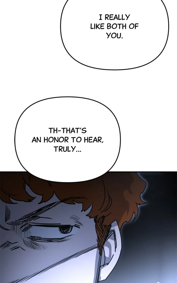 I Was Mistaken for the Villain – Chapter 38 – Page 107