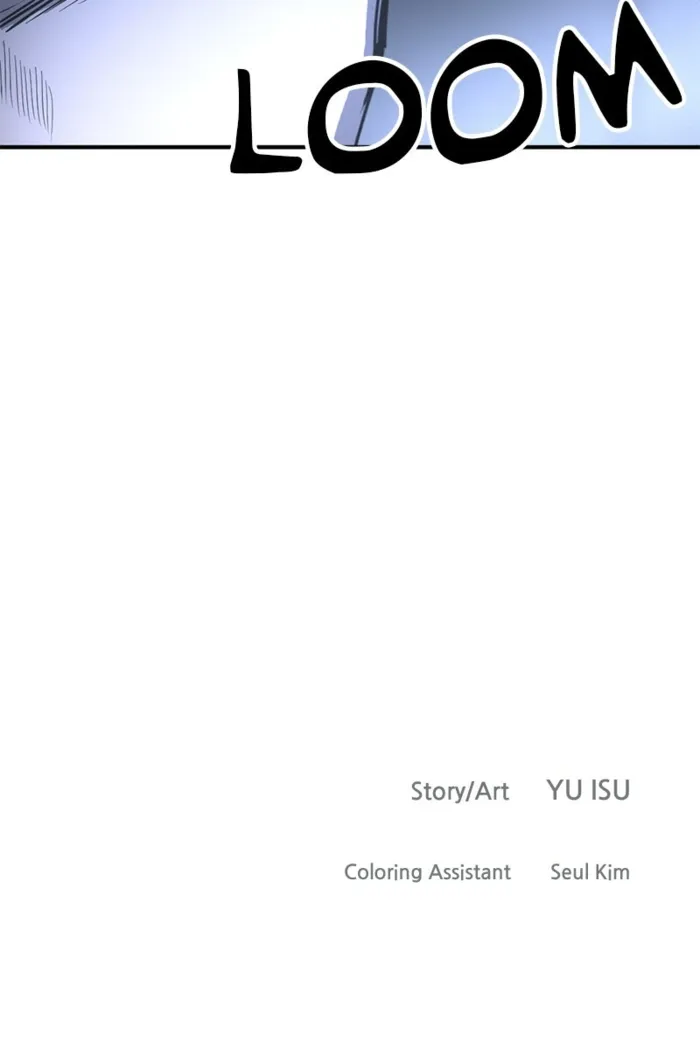 I Was Mistaken for the Villain – Chapter 38 – Page 108